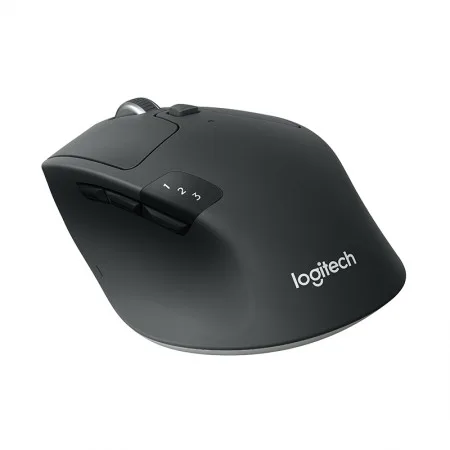 Logitech Miš M720 Triathlon Multi-Device Wireless - slika 3