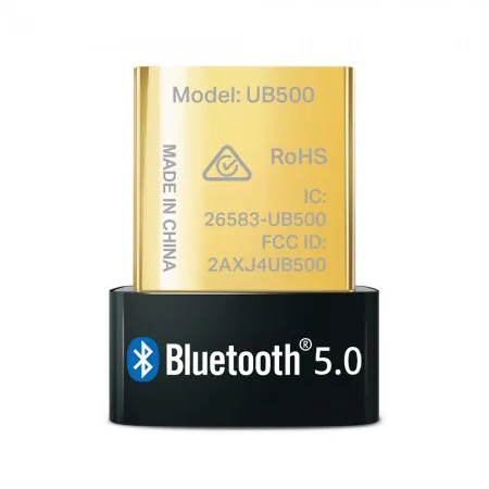 TP-Link UB500 Bluetooth USB Nano - slika 4