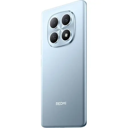 Redmi Note 15 8+256 Blue - slika 6