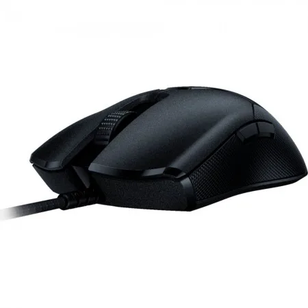 Razer Gaming Miš Viper 8KHz - slika 4