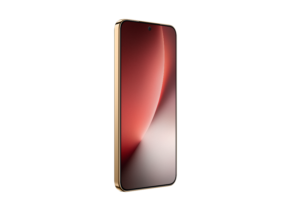 HONOR Magic 8 Lite 8+256 Red6270 mAh, 200MP, 6,71" OLEDSnapdragon 8 Elite Gen 5 - slika 3
