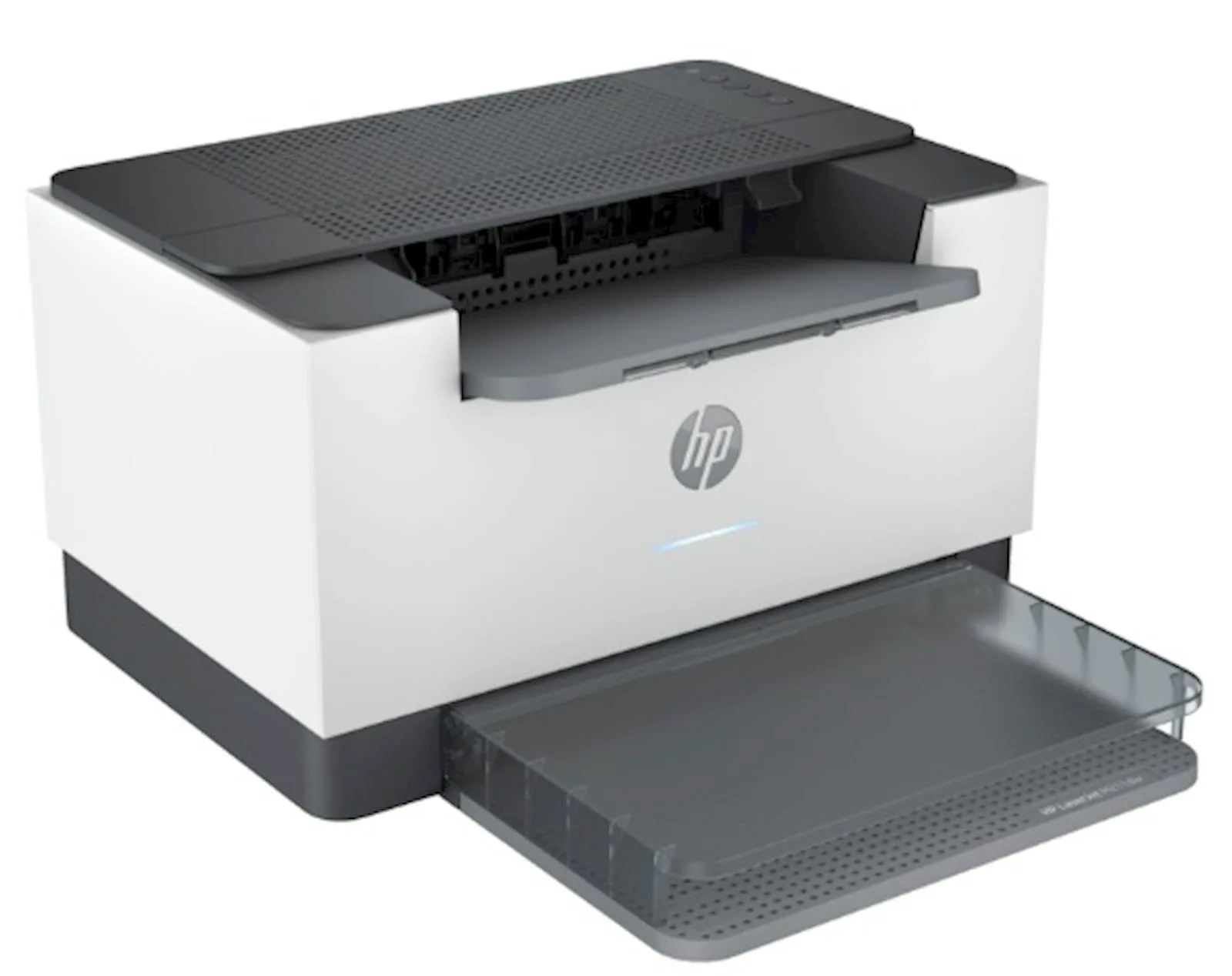 Printer HP LaserJet M211dw - slika 3