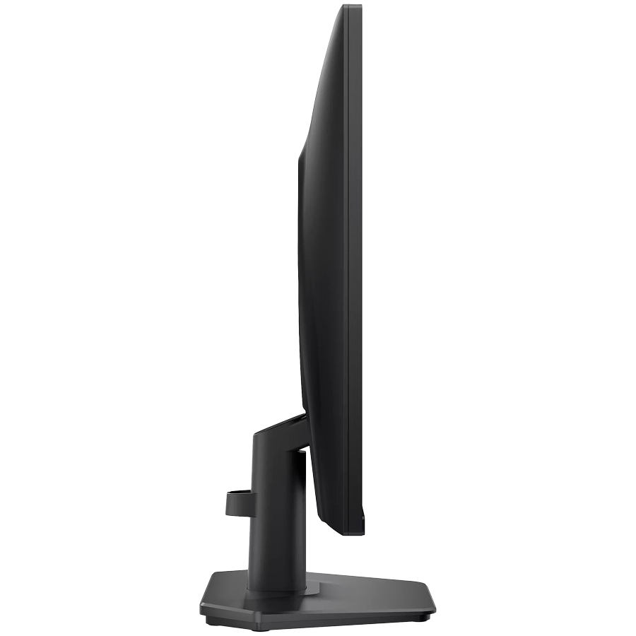 Dell Monitor SE2726HG 27" 1920x1080, FHD, 240Hz, IPS, 16:9, 1000:1, 300 cd/m2, 0.5ms/1ms (GtG), 178/178, HDMI 2.1 (x2), DisplayPort 1.4, 3.5mm Audio Out, Flicker-free, AMD FreeSync Premium, Tilt, Comf - slika 3