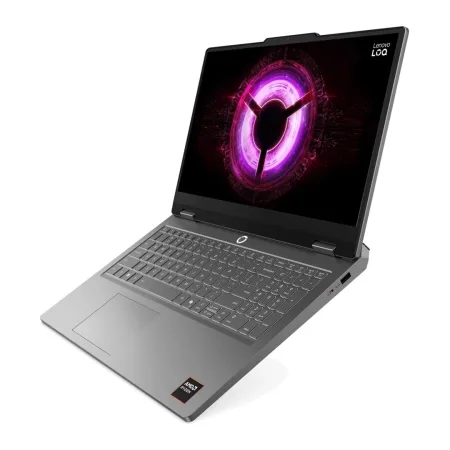LENOVO LOQ Essential 15ARP11 Gaming Laptop 83VA000XPB/1TB - slika 3