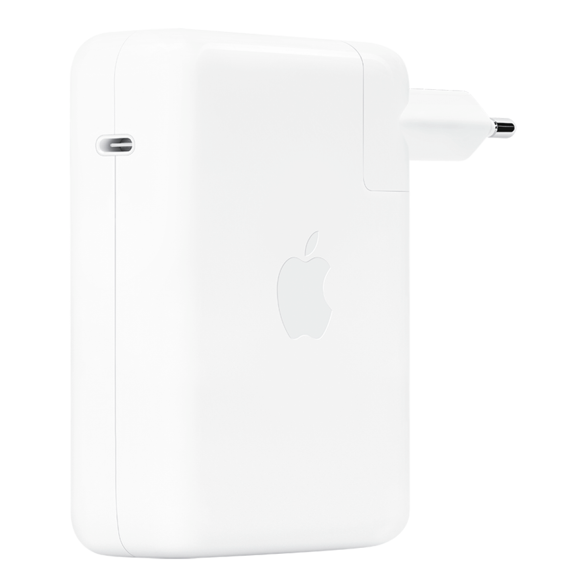 140W USB-C Power Adapter,Model A2452 - slika 4