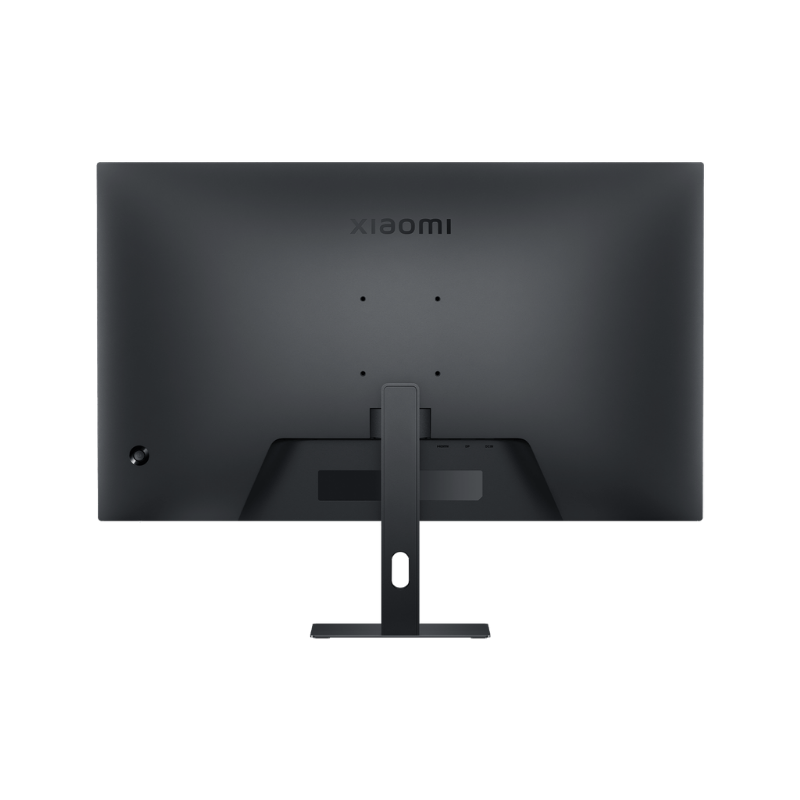 Xiaomi Mi Monitor Desktop A27Qi 2K (2026) - slika 2