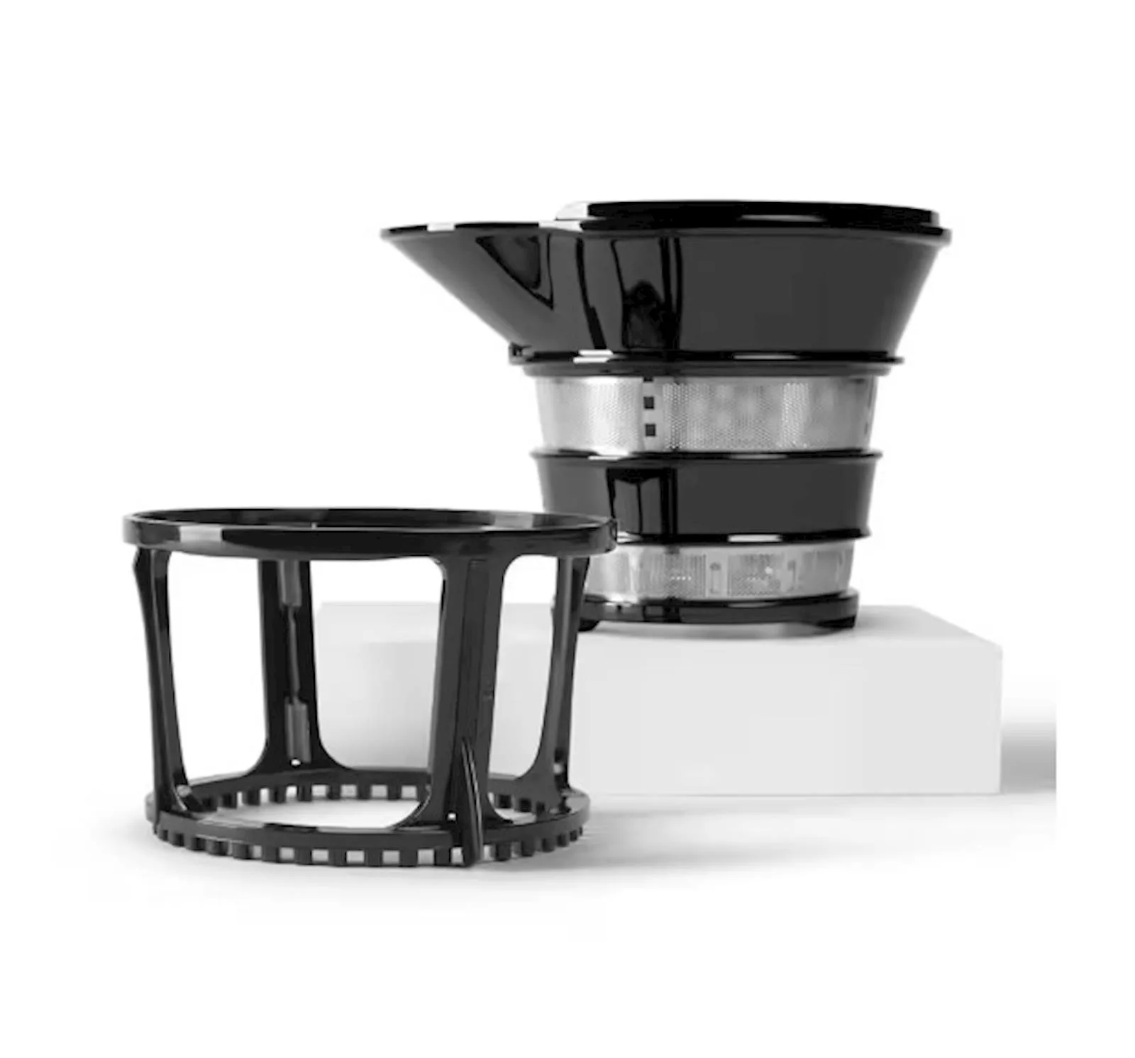 Sokovnik NUTRIBULLET NBJ500 - slika 3