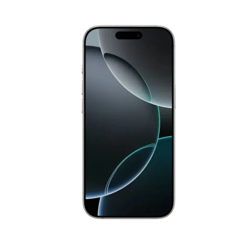 Apple iPhone 16 128GB Black - slika 3