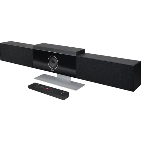 HP Poly Studio Conference System Camera 4K USB - slika 4