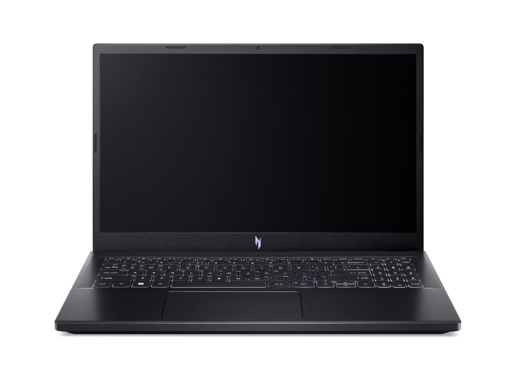 ACER NITRO ANV15-41-R37815,6"165HZ, AMD Ryze R5-7535HS32GB DDR5, 512GB SSD, RTX4050 6GB - slika 4