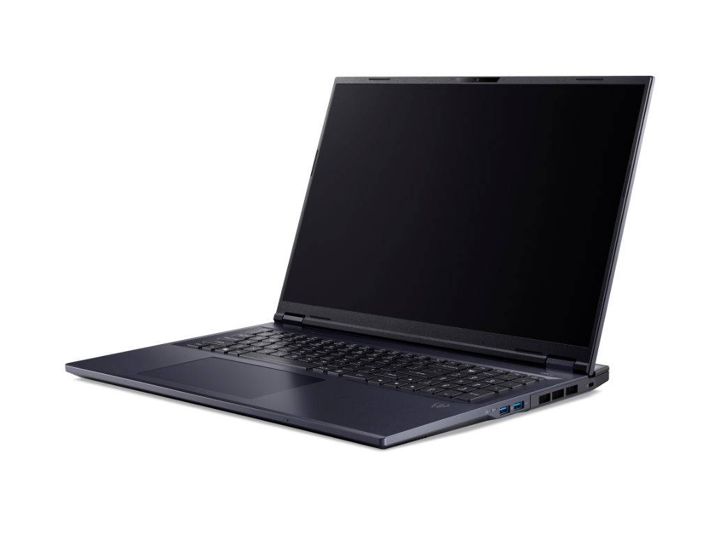 Acer Predator PHN18-72-70Q818"240Hz; Ultra7;32GB;1TBRTX 5070/8GB - slika 2