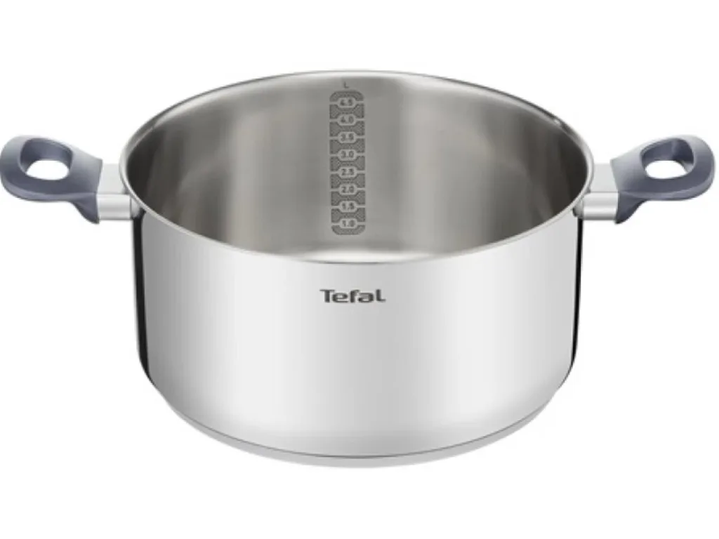Tefal set posuđa 8/1 - slika 2