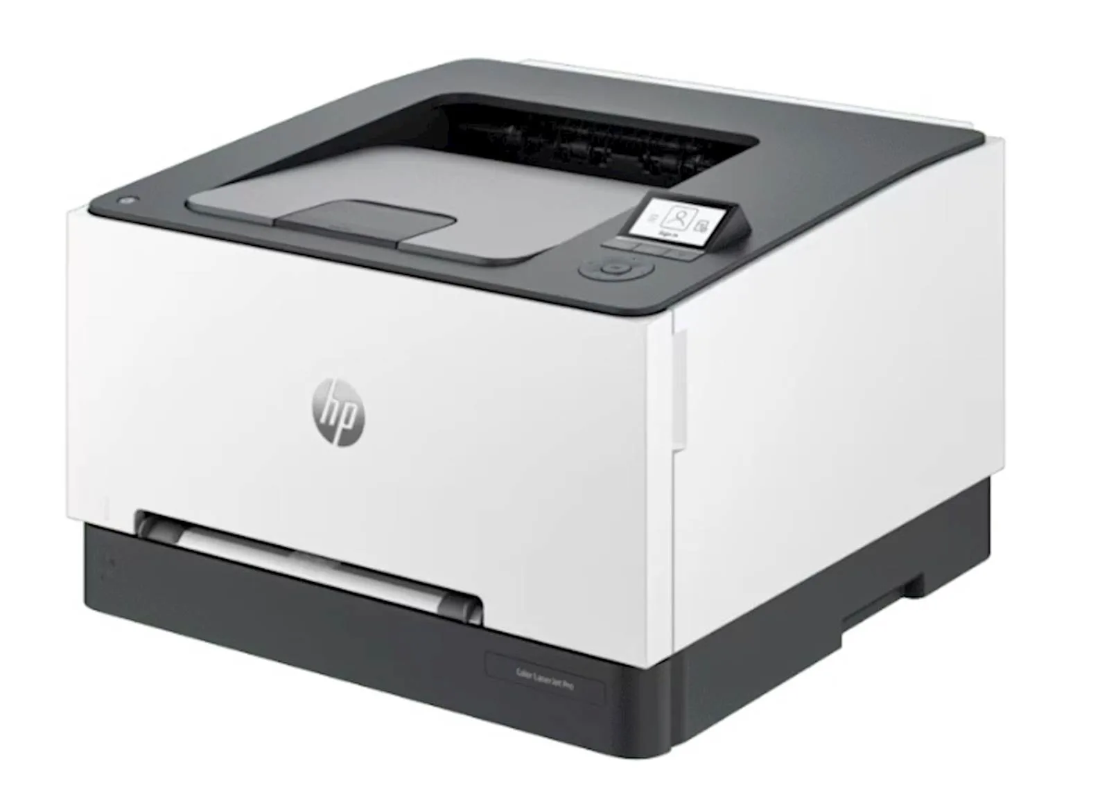 Printer HP Color LaserJet Pro 3203dn - slika 2
