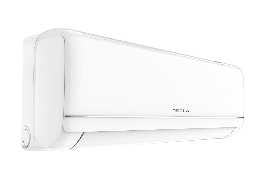 TESLA Klima TA36QQDT-1232IAWTInverter,R32,WiFi DA, 12000Btu snag.3,5kW,Grijac tacne - slika 5
