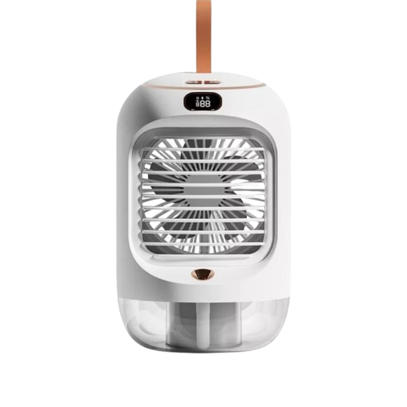 XO viseći ventilator MF76 RD22 - slika 3