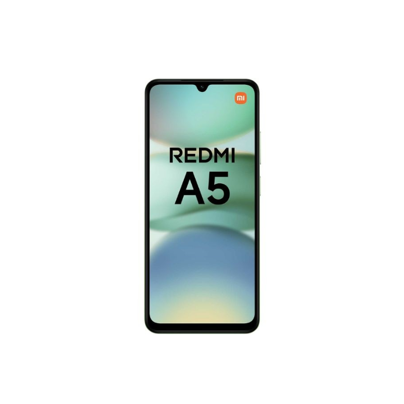 Xiaomi Redmi A5 4GB 128GB Gold EU - slika 3