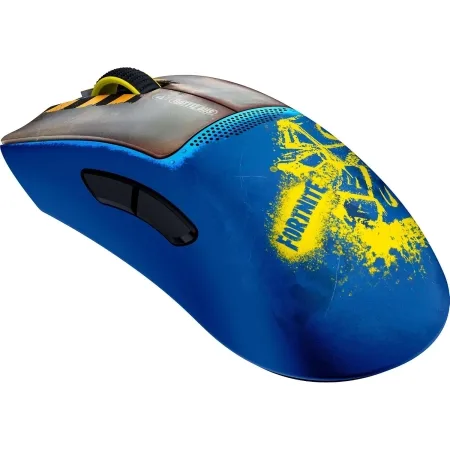 Razer Gaming Miš Deathadder V3 Pro Wireless Fortnite Edition - slika 2