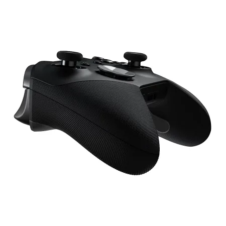 Microsoft Wireless Gamepad Elite Series 2 Controller - slika 5