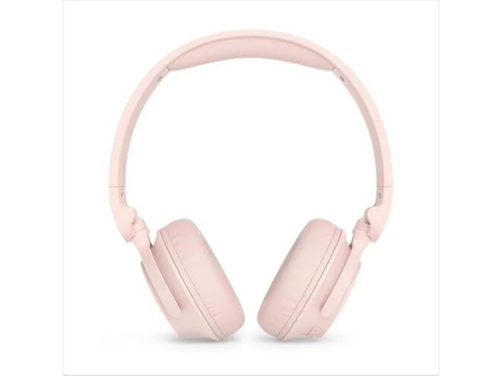 Philips TAH4000LB BT slusaliceDo 70 sati reprodukcije; pinkmikrofon; pogonske jedinice od 32 mm - slika 2