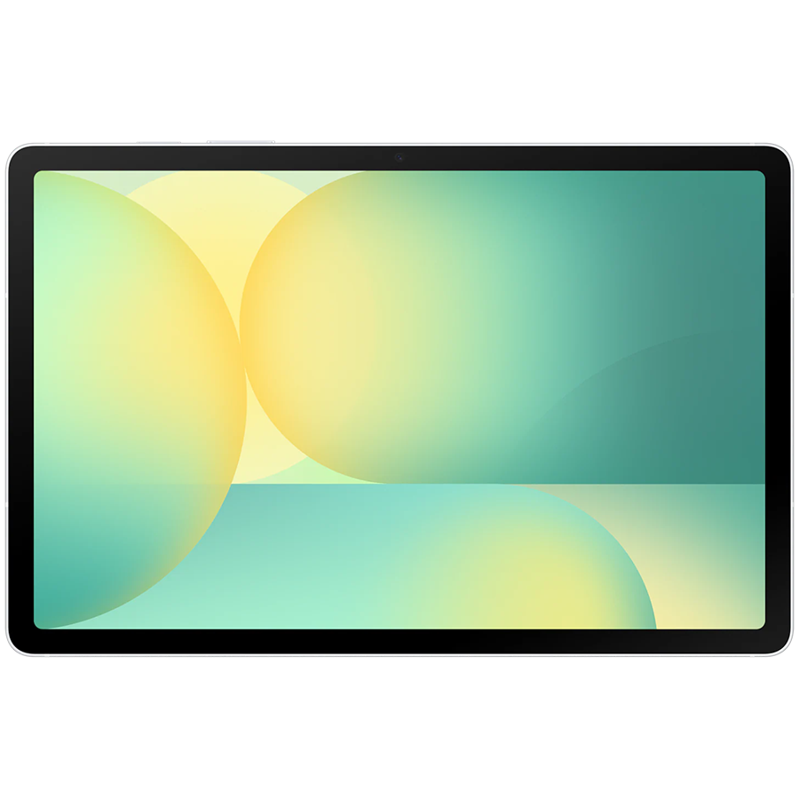 Samsung Galaxy Tab S10 FE 10.9’’ Wi-Fi 128GB/Silver - slika 2