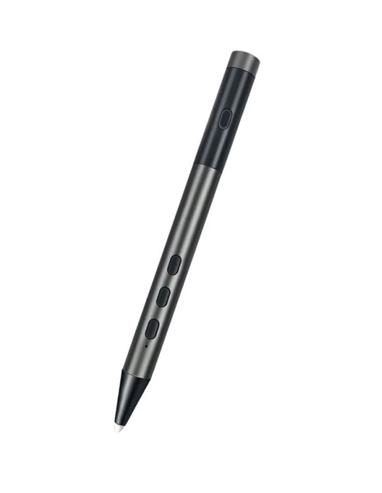Dahua Smart Interactive Whiteboard Pencil Smart PEN PKP-IP0A