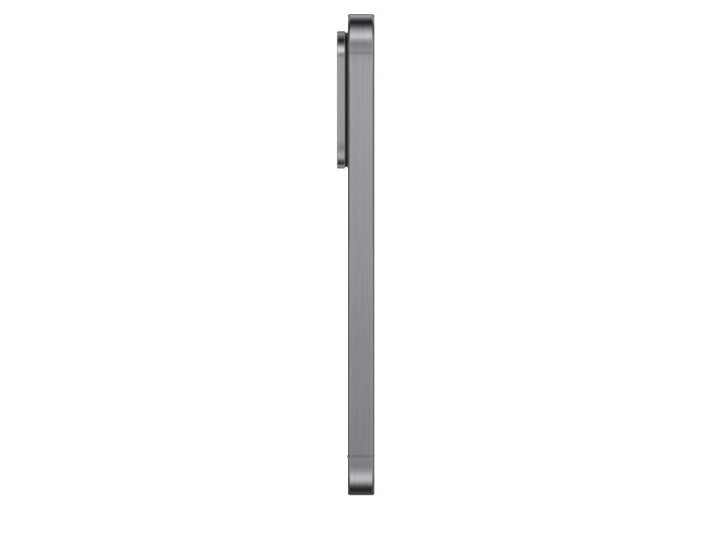 Samsung Galaxy A56,8/128,BlackAndroid 15,One UI 76.7"display,50/12/5/12MP cam - slika 6