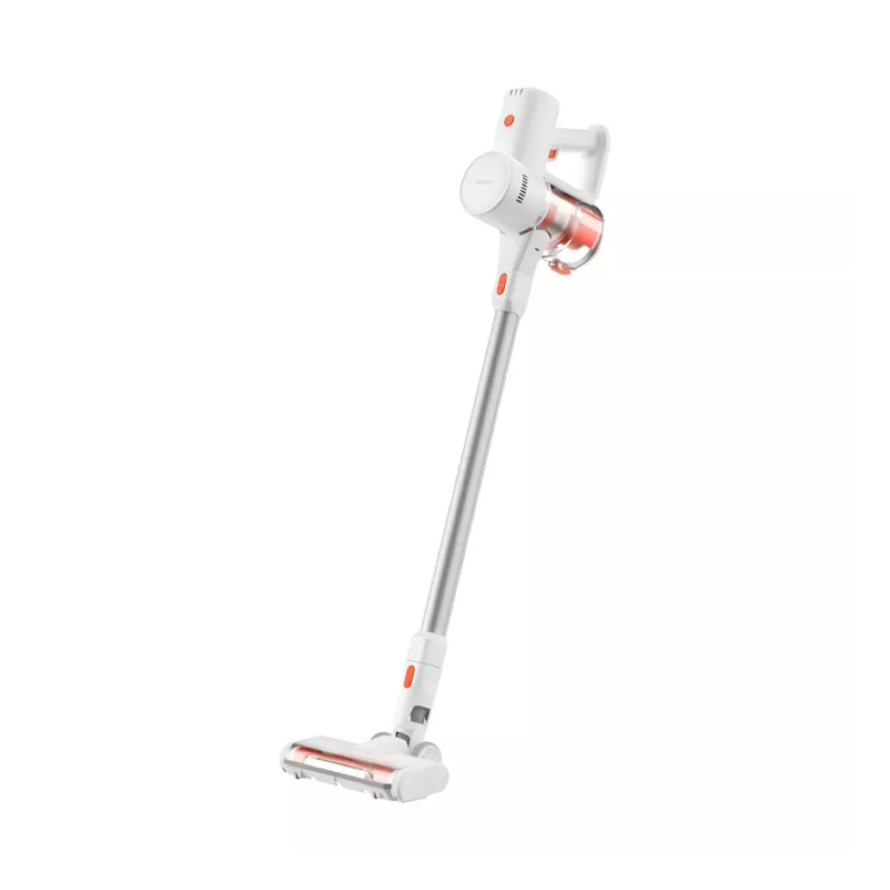 Stapni usisivac Xiaomi Vacuum Cleaner G20 - slika 4