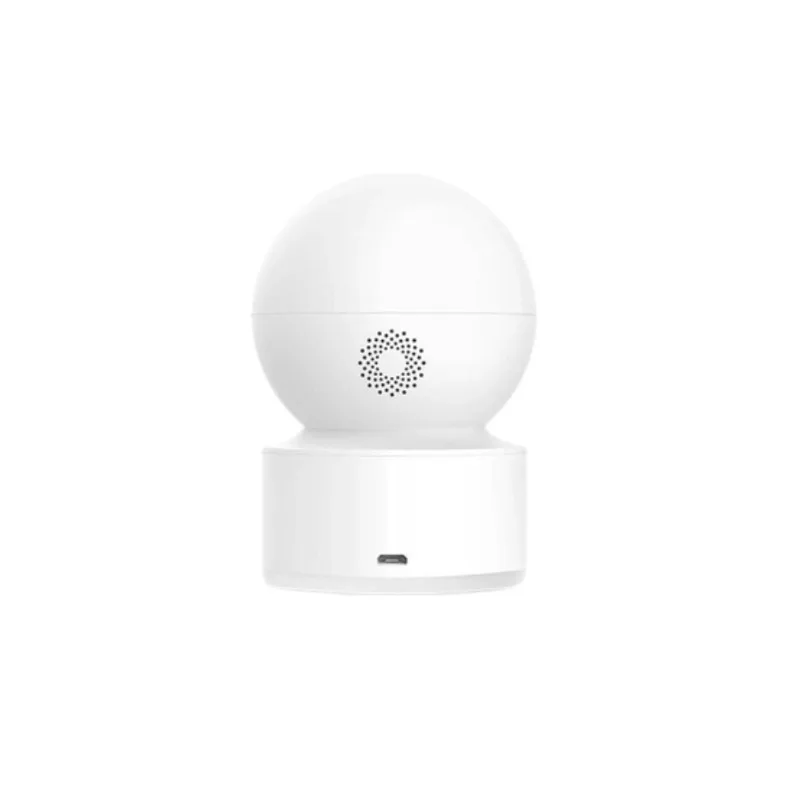 Xiaomi Mijia IMILAB Home Camera C22 360° 3K 5mpx - slika 3
