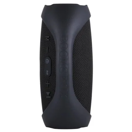 BORG Zvučnik Boombox 3 Bluetooth - slika 2
