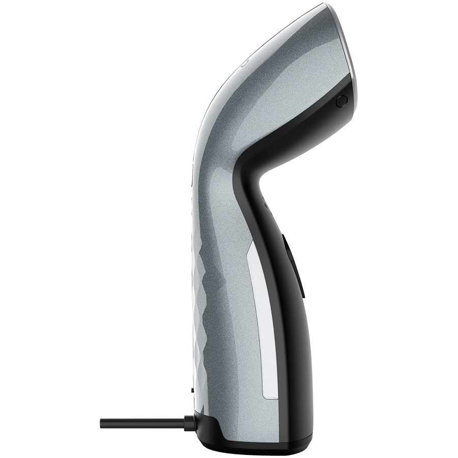 AENO Hand Garment Steamer GS2, 1190W - slika 3