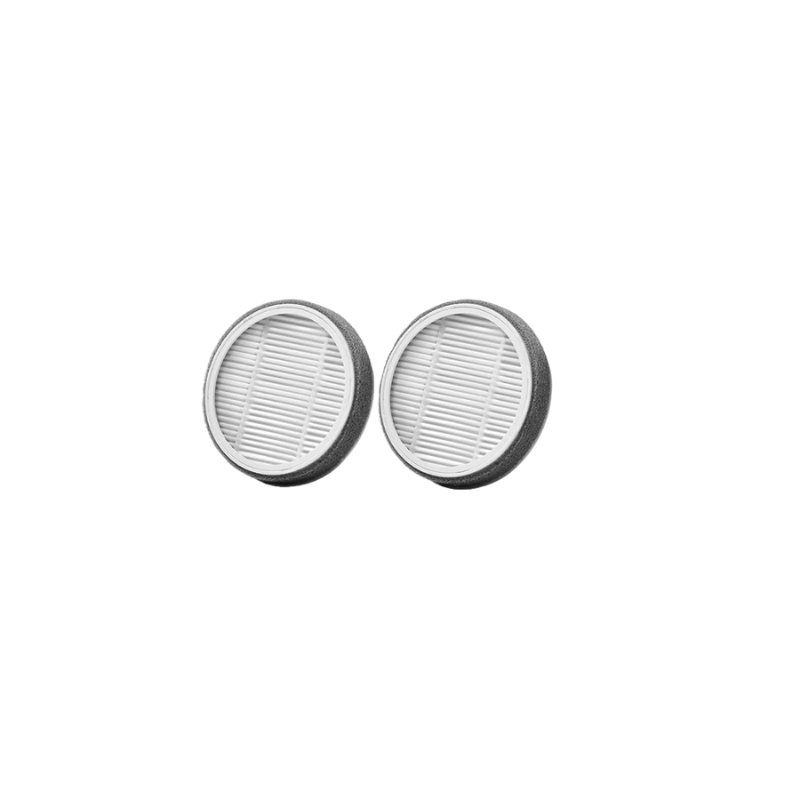 Xiaomi Dust Mite Vacuum Cleaner Pro Filter (2-Pack)
