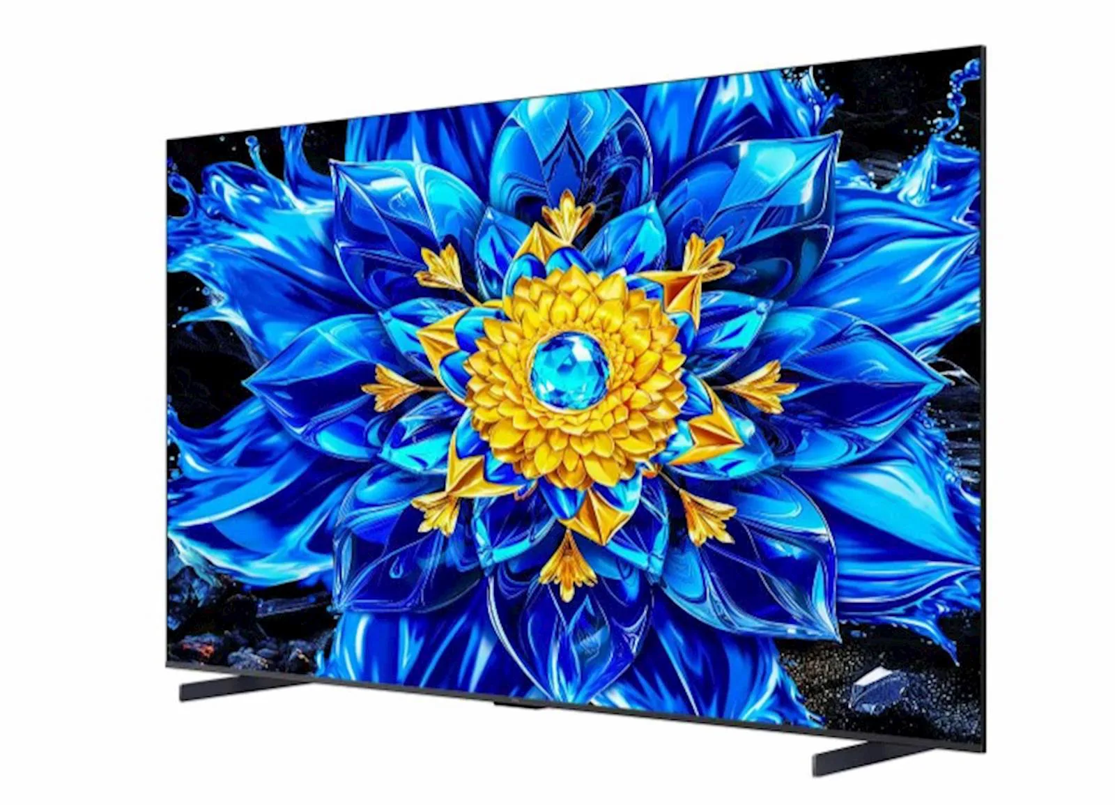 TV TCL Premium QD-MiniLED 98P8L - slika 3