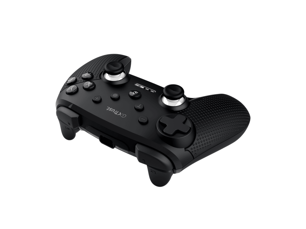 Trust GXT 542 Muta wls Gamepad Wireless PC controller - slika 6