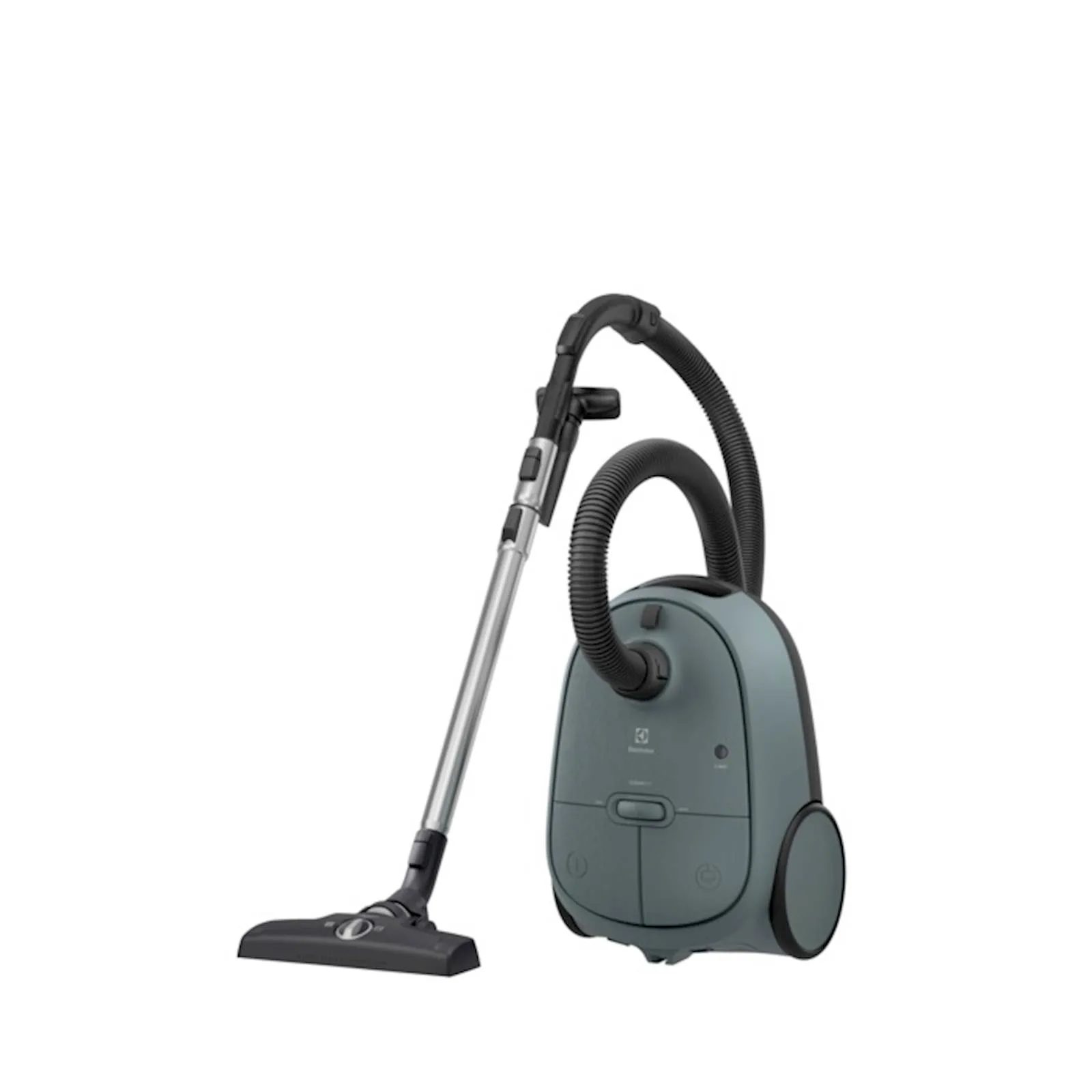 Usisivač Electrolux EB61C1OG, sa vrećicom - slika 5