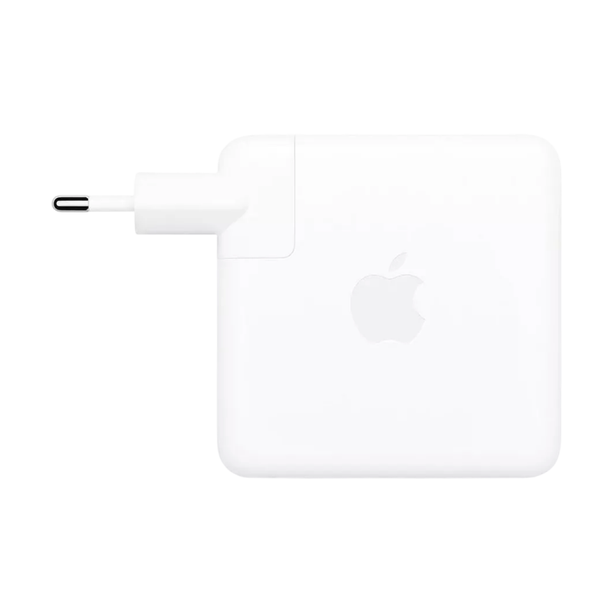 96W USB-C Power Adapter,Model A2166 - slika 4