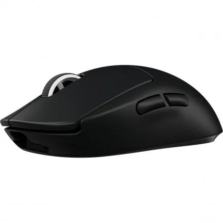 Logitech Gaming Miš Pro X Superlight Wireless - slika 4