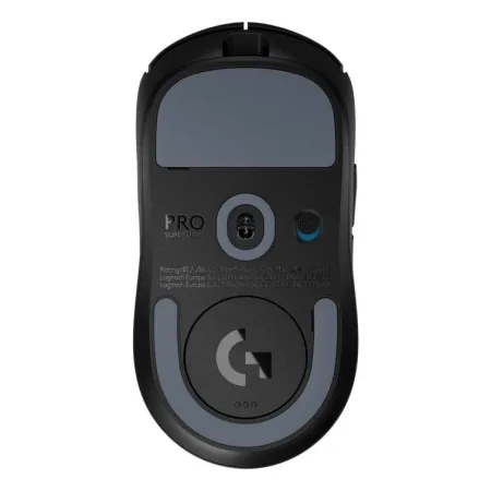 Logitech Gaming Miš Pro X Superlight 2 SE Wireless - slika 5