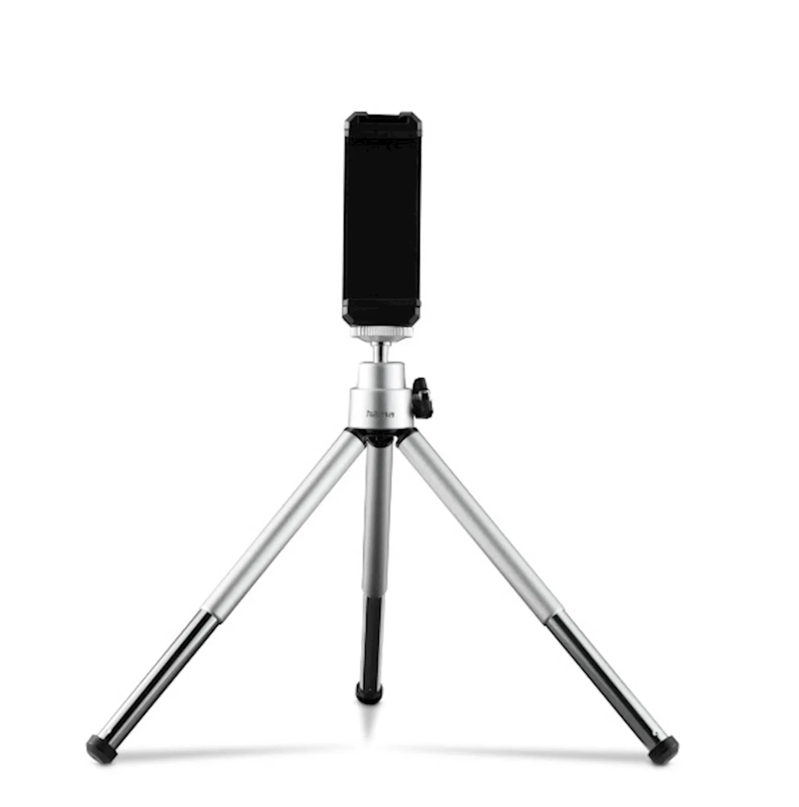 Stativ HAMA mini tripod "Fancy 2u1" 16cm - slika 4