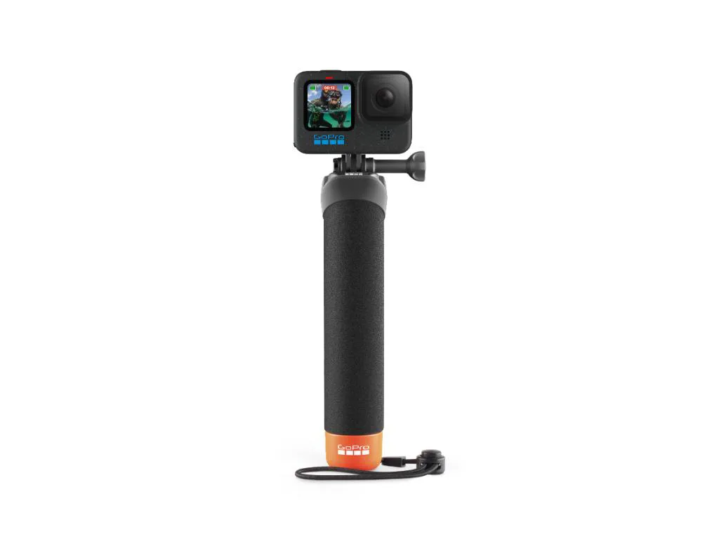 GoPro The Handler Floating Hand Grip - slika 2