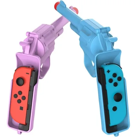 Mad Bullets Kit /Switch - slika 2