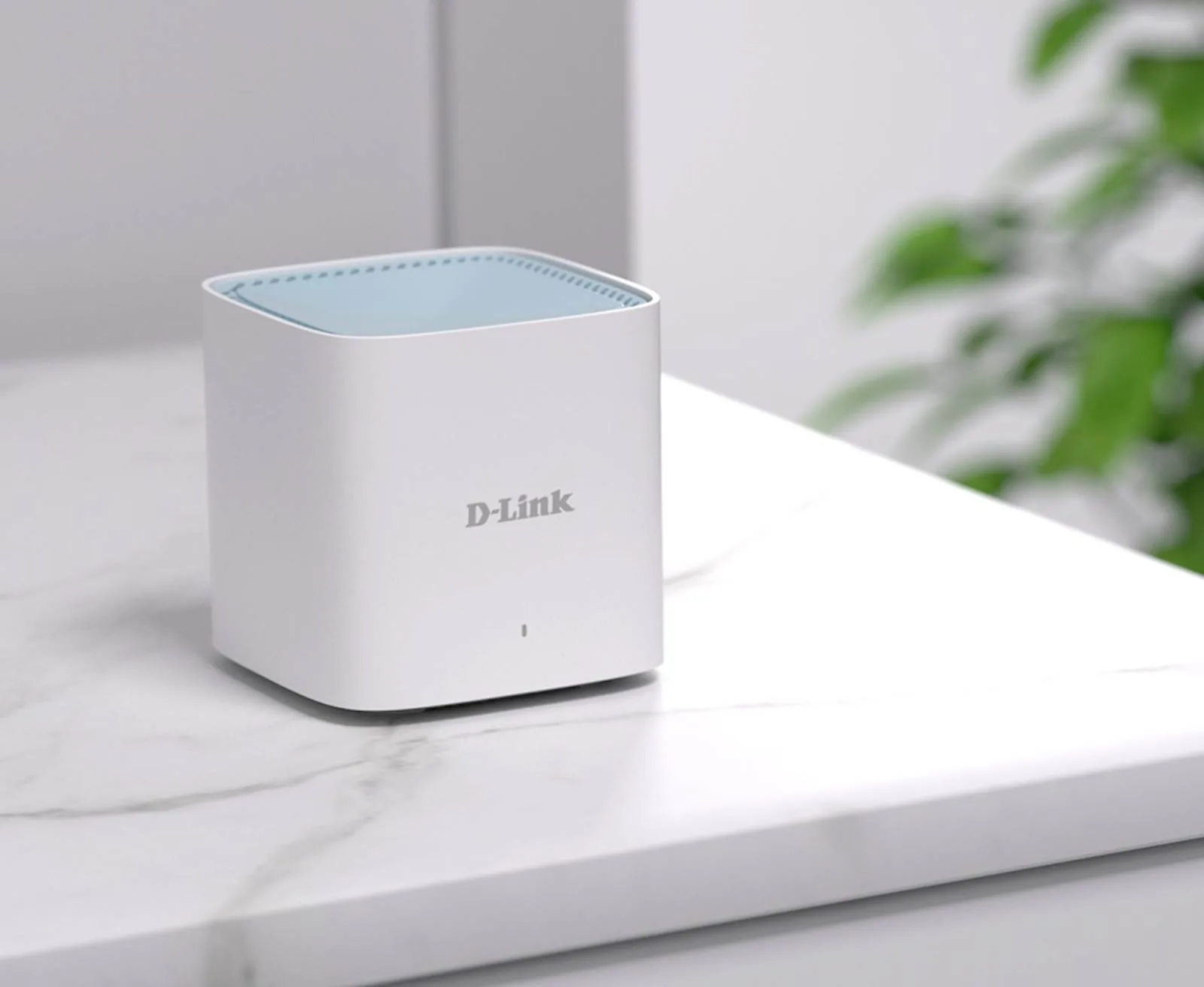 Mesh DLINK X1500 M15-2,  2-Pack, WiFi 6 - slika 2