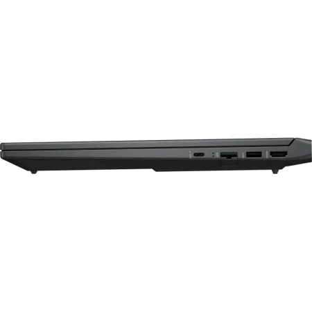 HP Victus 15-fb3705nm R5/16/5115.6 FHD, AMD Ryzen 5 8645HS16GB DDR5, 512GB SSD, RTX 3050 6GB - slika 8