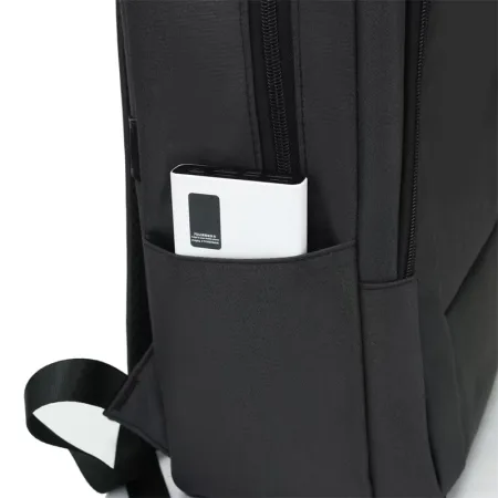 BORG Ruksak za Notebook 15,6" 6917 Siva - slika 4