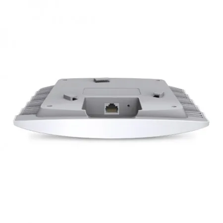 300Mbps Wireless N Ceiling/Wall Mount Access Point, QCOM, 300Mbps at 2.4Ghz, 802.11b/g/n, 1 10/100Mbps LAN, Passive PoE Supported, Centralized Management, Captive Portal,  AP Mode, Multi-SSID, WMM, Ro - slika 5