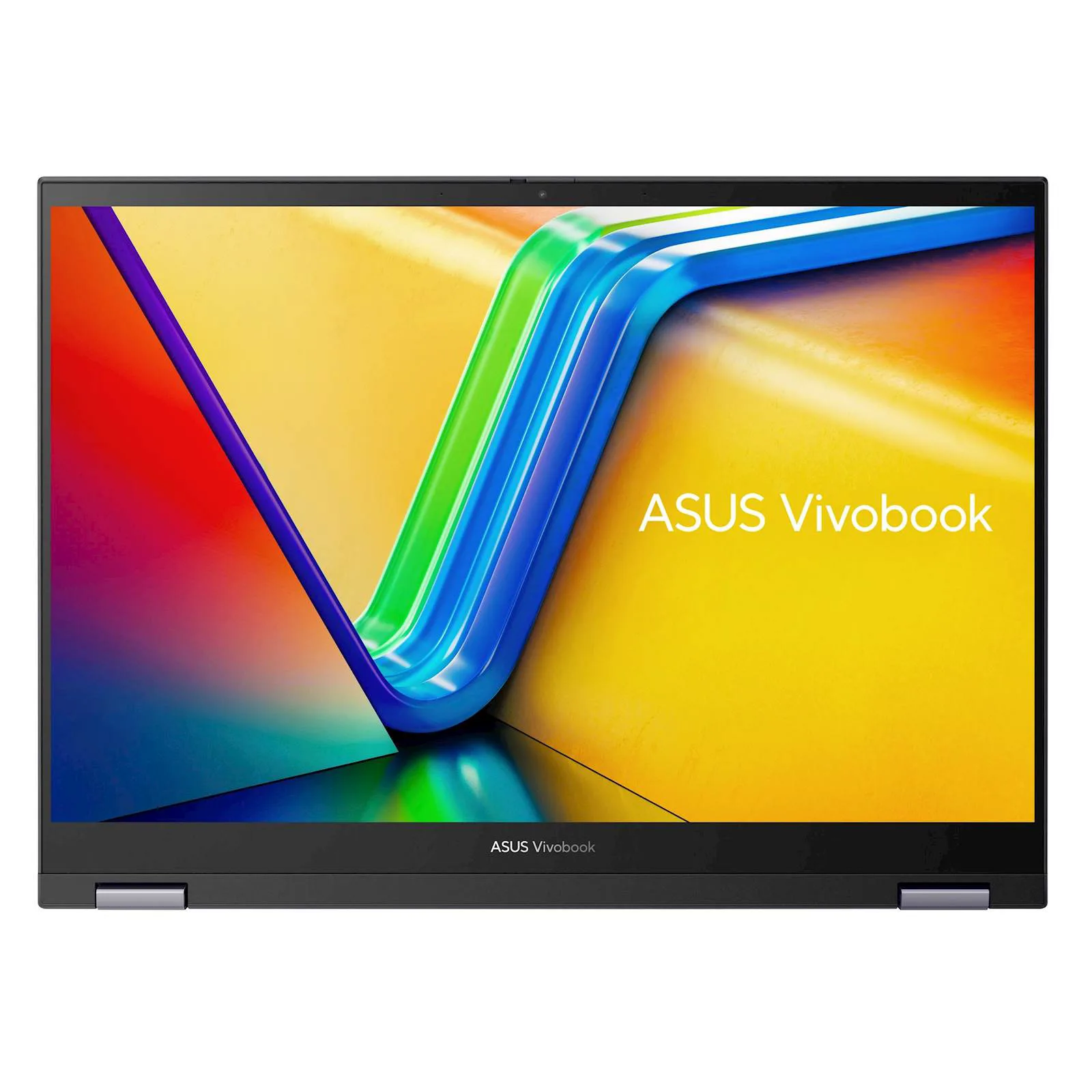 ASUS Vivobook 14 Flip 14" OLED 60Hz, Intel Core 7 32GB DDR5, 1TB - slika 6