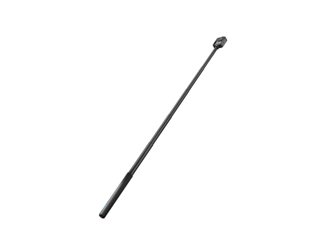 Go Pro 4ft Extension Pole(1.2m) - slika 3