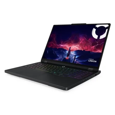 LENOVO Legion Pro 5 16ADR10 Gaming laptop 83LT000MUS - slika 3