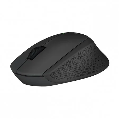 Logitech Miš M280 Wireless - slika 3