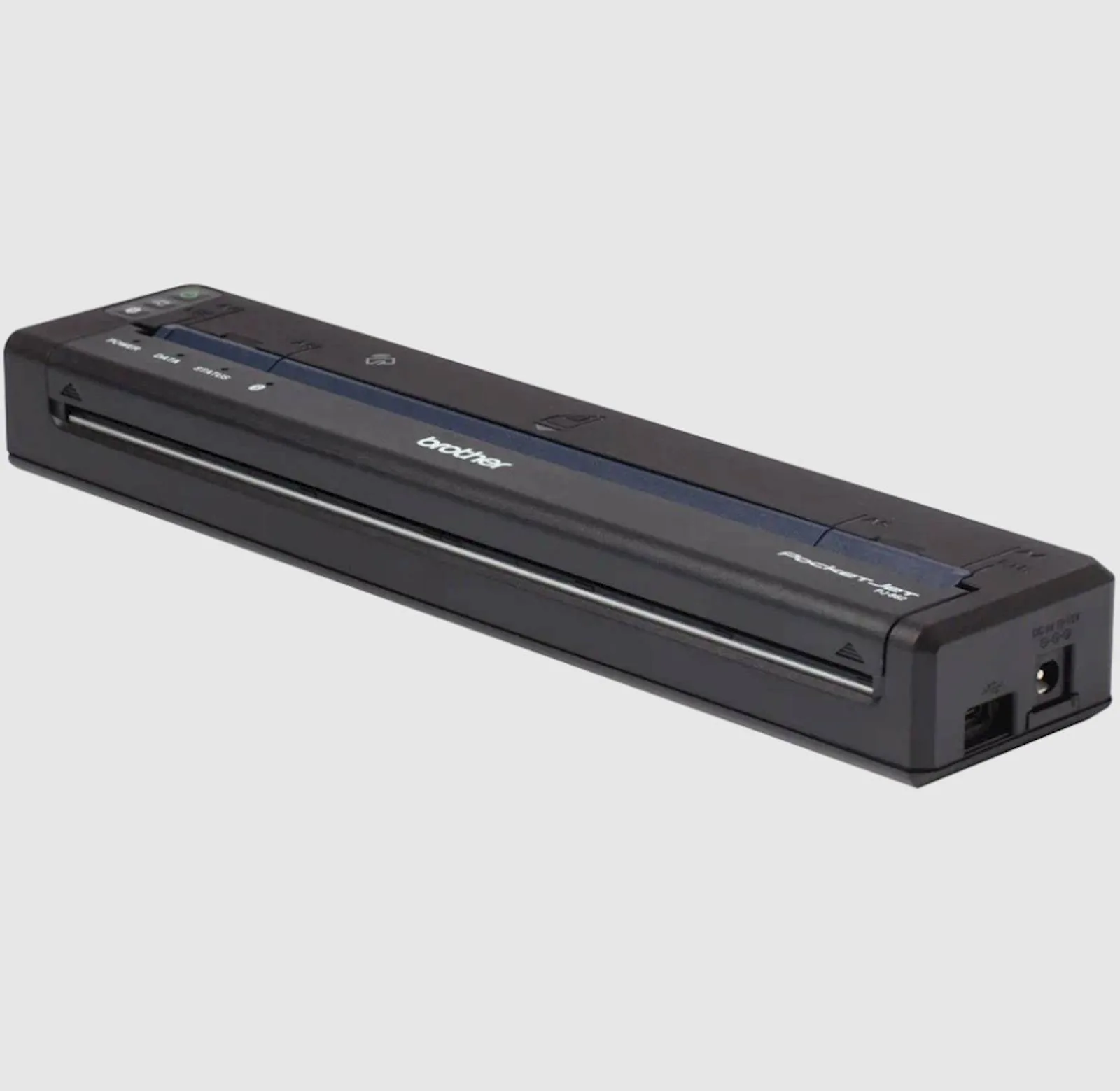 Printer BROTHER PJ-862 mobilni termalni - slika 2