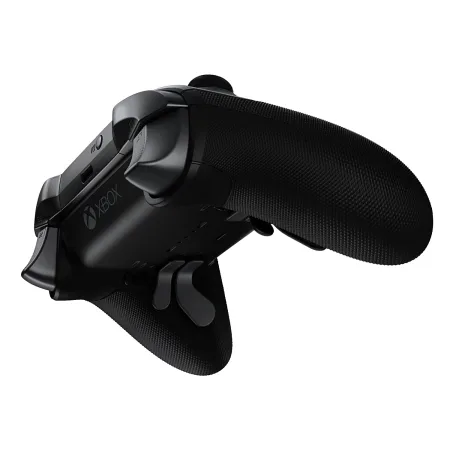 Microsoft Wireless Gamepad Elite Series 2 Controller - slika 6